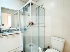 Apartamento com 2 Quartos à venda, 64m² no Jardim Cidade de Florianópolis, São José - Foto 7