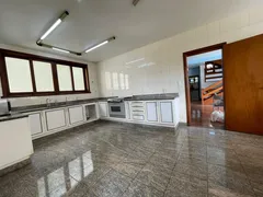 Casa com 5 Quartos à venda, 720m² no Dona Clara, Belo Horizonte - Foto 25