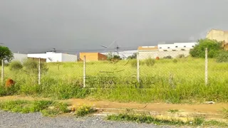 Terreno / Lote / Condomínio à venda, 5568m² no Vila Eros, Sorocaba - Foto 4