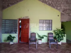 Casa com 2 Quartos à venda, 75m² no Conjunto Habitacional Planalto Verde, São Carlos - Foto 2