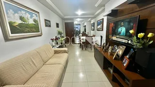 Apartamento com 3 Quartos à venda, 118m² no Recreio Dos Bandeirantes, Rio de Janeiro - Foto 5