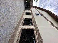 Casa de Condomínio com 7 Quartos à venda, 480m² no Vargem Grande, Rio de Janeiro - Foto 5