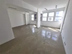 Conjunto Comercial / Sala à venda, 50m² no Tijuca, Rio de Janeiro - Foto 1