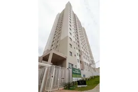 Apartamento com 2 Quartos à venda, 41m² no Parque Arariba, São Paulo - Foto 1