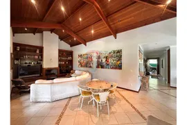 Casa de Condomínio com 6 Quartos à venda, 575m² no , Piracaia - Foto 21