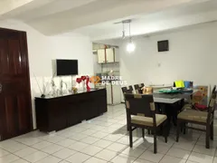 Casa com 3 Quartos à venda, 246m² no Jardim das Oliveiras, Fortaleza - Foto 21