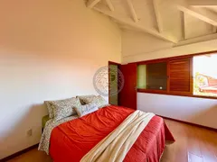 Casa de Condomínio com 4 Quartos para alugar, 360m² no Lagoa da Conceição, Florianópolis - Foto 30