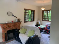 Casa com 4 Quartos à venda, 211m² no Ressaca, Ibiúna - Foto 7