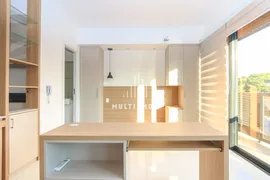 Apartamento com 1 Quarto para alugar, 37m² no Boa Vista, Porto Alegre - Foto 4