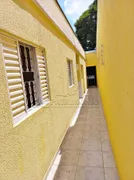 Casa com 2 Quartos à venda, 51m² no Jardim California, Sorocaba - Foto 25