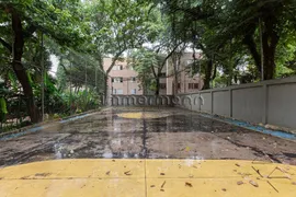 Apartamento com 3 Quartos à venda, 62m² no Alto de Pinheiros, São Paulo - Foto 29