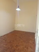 Casa com 2 Quartos para alugar, 76m² no Centro, Araraquara - Foto 7