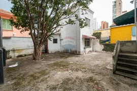 Casa com 3 Quartos à venda, 197m² no Vila Mariana, São Paulo - Foto 7