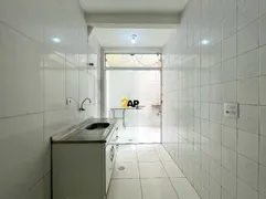 Apartamento com 1 Quarto para alugar, 65m² no Saúde, São Paulo - Foto 14