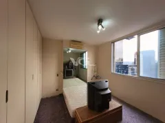 Cobertura com 4 Quartos à venda, 517m² no Bela Vista, São Paulo - Foto 20