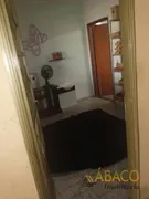 Casa com 3 Quartos à venda, 150m² no Jardim Hikare, São Carlos - Foto 5