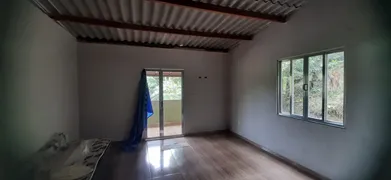 Fazenda / Sítio / Chácara com 2 Quartos à venda, 1600m² no Arrozal, Piraí - Foto 12