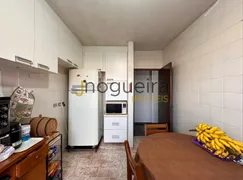 Sobrado com 3 Quartos à venda, 370m² no Balneário Mar Paulista, São Paulo - Foto 28