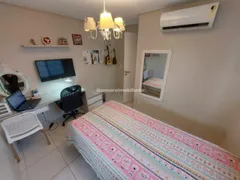 Apartamento com 2 Quartos à venda, 87m² no Madalena, Recife - Foto 11