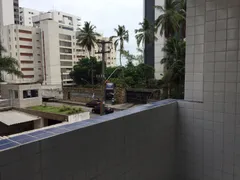 Apartamento com 2 Quartos à venda, 111m² no Candeias, Jaboatão dos Guararapes - Foto 3