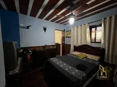 Casa de Condomínio com 6 Quartos à venda, 161m² no Andorinhas, Iguaba Grande - Foto 10