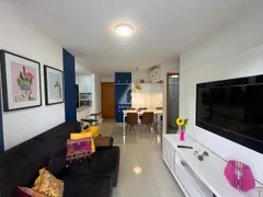 Apartamento com 2 Quartos à venda, 68m² no Jacarepaguá, Rio de Janeiro - Foto 14