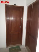 Apartamento com 3 Quartos à venda, 101m² no Fátima, Fortaleza - Foto 31