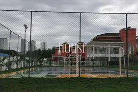 Casa de Condomínio com 3 Quartos à venda, 148m² no Jardim Eltonville, Sorocaba - Foto 28