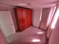 Apartamento com 2 Quartos para alugar, 67m² no Setor Oeste, Goiânia - Foto 7