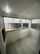 Apartamento com 1 Quarto à venda, 62m² no Pátria Nova, Novo Hamburgo - Foto 6