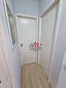 Casa de Condomínio com 2 Quartos à venda, 60m² no Vila Colorado, Suzano - Foto 10