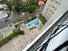 Apartamento com 3 Quartos à venda, 115m² no Cocó, Fortaleza - Foto 11