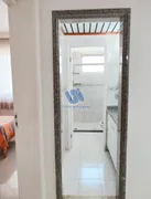 Apartamento com 4 Quartos à venda, 201m² no Itaigara, Salvador - Foto 22