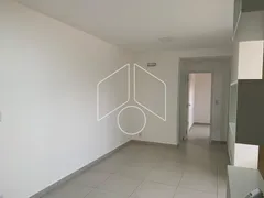 Apartamento com 2 Quartos à venda, 58m² no Fragata, Marília - Foto 1