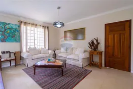 Casa com 6 Quartos à venda, 337m² no Centro, Vinhedo - Foto 24