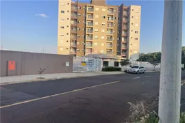 Apartamento com 2 Quartos para alugar, 44m² no Ipiranga, Ribeirão Preto - Foto 50