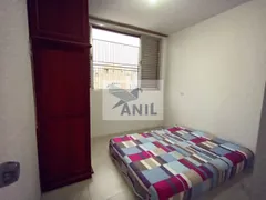 Cobertura com 2 Quartos à venda, 80m² no Cerqueira César, São Paulo - Foto 13