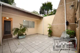 Casa de Vila com 3 Quartos à venda, 117m² no Bacacheri, Curitiba - Foto 27