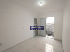 Casa com 2 Quartos à venda, 46m² no Cidade Planejada II, Bragança Paulista - Foto 9