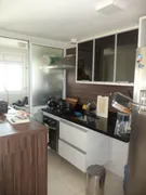 Apartamento com 2 Quartos à venda, 65m² no Jardim Europa, Porto Alegre - Foto 17