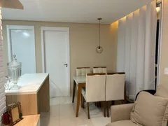 Apartamento com 1 Quarto à venda, 37m² no Móoca, São Paulo - Foto 4