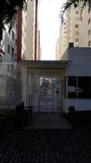 Apartamento com 2 Quartos à venda, 45m² no Vila America, Santo André - Foto 19