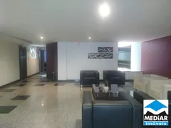 Apartamento com 2 Quartos à venda, 63m² no Santa Efigênia, Belo Horizonte - Foto 21