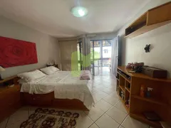 Casa com 3 Quartos à venda, 220m² no Praia do Pecado, Macaé - Foto 11