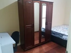 Kitnet com 1 Quarto para alugar, 16m² no São Judas, São Paulo - Foto 4