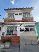 Casa com 5 Quartos à venda, 120m² no Cascadura, Rio de Janeiro - Foto 1