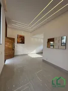 Fazenda / Sítio / Chácara com 3 Quartos à venda, 344m² no , Socorro - Foto 3