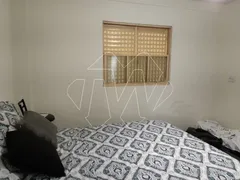 Apartamento com 2 Quartos à venda, 47m² no Jardim das Estações - Vila Xavier, Araraquara - Foto 3