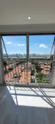 Apartamento com 3 Quartos à venda, 87m² no City America, São Paulo - Foto 19