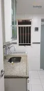 Apartamento com 2 Quartos à venda, 58m² no Nova Piraju, São Paulo - Foto 7
